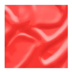 Online Tinte Labios Glass Like Dewy Pintalabios