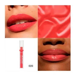 Online Tinte Labios Glass Like Dewy Pintalabios