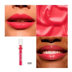 Online Tinte Labios Glass Like Dewy Pintalabios