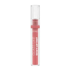 Online Tinte Labios Glass Like Dewy Pintalabios