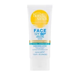Sale BONDI SANDS Tinted Hydrating