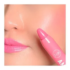 Tinted Lip Crayon*J.CAT New