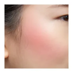 Tinted Lip Crayon*J.CAT New