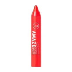 Tinted Lip Crayon*J.CAT New