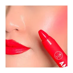 Tinted Lip Crayon*J.CAT New