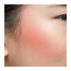 Tinted Lip Crayon*J.CAT New