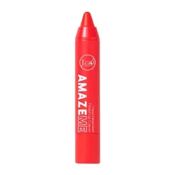 Tinted Lip Crayon*J.CAT New