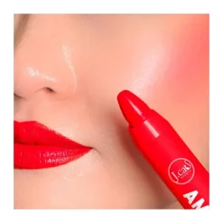 Tinted Lip Crayon*J.CAT New