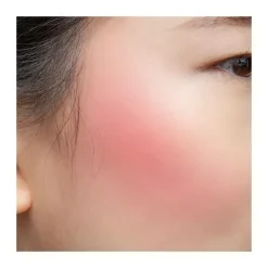 Tinted Lip Crayon*J.CAT New