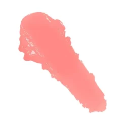 Tinted Lip Crayon*J.CAT New