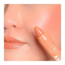 Tinted Lip Crayon*J.CAT New