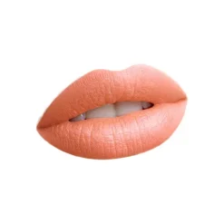 Tinted Lip Crayon*J.CAT New