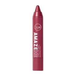 Tinted Lip Crayon*J.CAT New