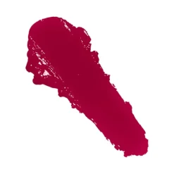 Tinted Lip Crayon*J.CAT New