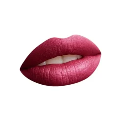 Tinted Lip Crayon*J.CAT New