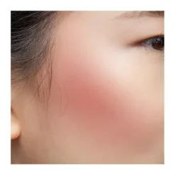 Tinted Lip Crayon*J.CAT New