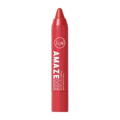 Tinted Lip Crayon*J.CAT New