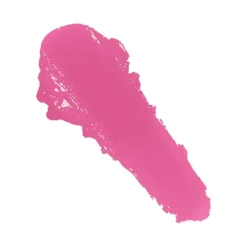 Tinted Lip Crayon*J.CAT New