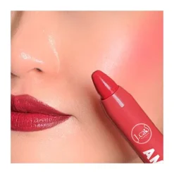 Tinted Lip Crayon*J.CAT New