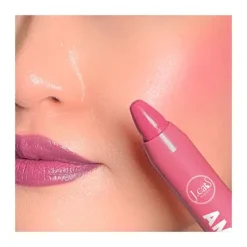 Tinted Lip Crayon*J.CAT New