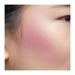 Tinted Lip Crayon*J.CAT New