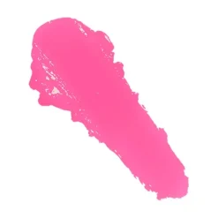 Tinted Lip Crayon*J.CAT New