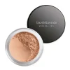 Tinted Mineral Veil*BAREMINERALS