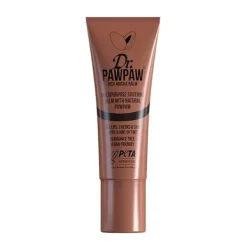 Tinted Rich Mocha Balm*DR PAWPAW Outlet