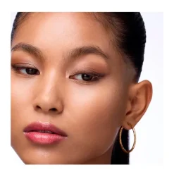 Tiny Treasures Eyeshadow Palette*CATRICE