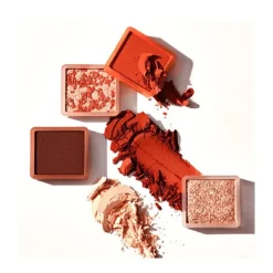 Tiny Treasures Eyeshadow Palette*CATRICE