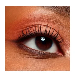 Tiny Treasures Eyeshadow Palette*CATRICE