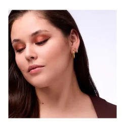 Tiny Treasures Eyeshadow Palette*CATRICE