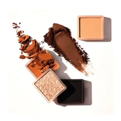 Tiny Treasures Eyeshadow Palette*CATRICE