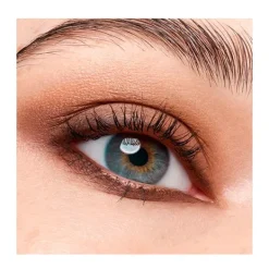 Tiny Treasures Eyeshadow Palette*CATRICE