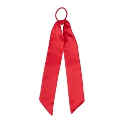 Outlet 1699 Tira Lazo