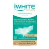Sale IWHITE Tiras Blanqueantes