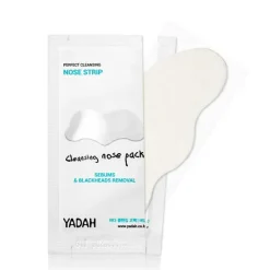 Tiras Limpiadoras*YADAH Best