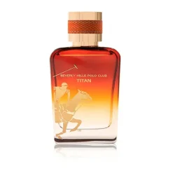 Discount BEVERLY HILLS POLO CLUB Titan