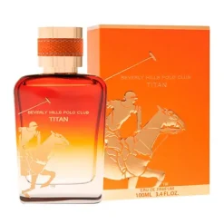 Online Titan Perfumes