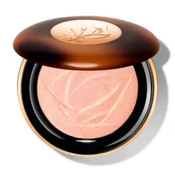 Tiu Serum Highlighter*LANCOME Best