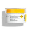Tl Neck Cream Plus*STRIVECTIN Discount
