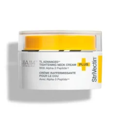 Tl Neck Cream Plus*STRIVECTIN Discount