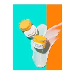 Tl Neck Cream Plus*STRIVECTIN Discount