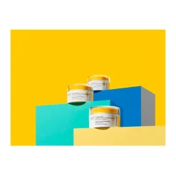 Tl Neck Cream Plus*STRIVECTIN Discount