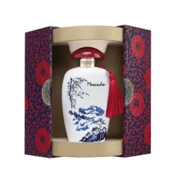 Tmov Venezia & Oriente Moscado*THE MERCHANT OF VENICE Discount