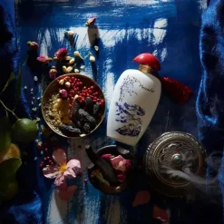 Tmov Venezia & Oriente Moscado*THE MERCHANT OF VENICE Discount