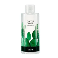 Tónico Cactus*YADAH New