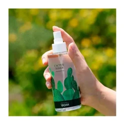 Tónico Cactus*YADAH New