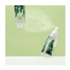 Tónico Cactus*YADAH New