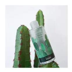 Tónico Cactus*YADAH New